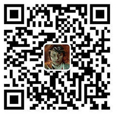 手机网站
