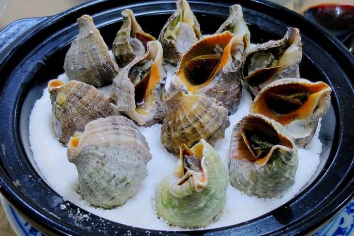 ��з�������� ��Ů��з��������