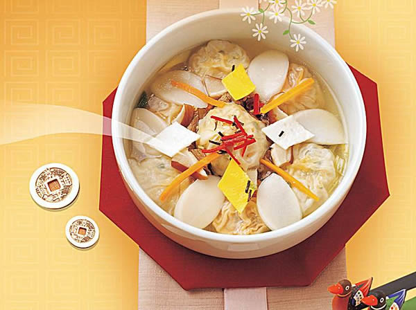 ���������ľ��佡���Է�